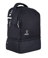 Рюкзак Camp Double Bottom Jögel